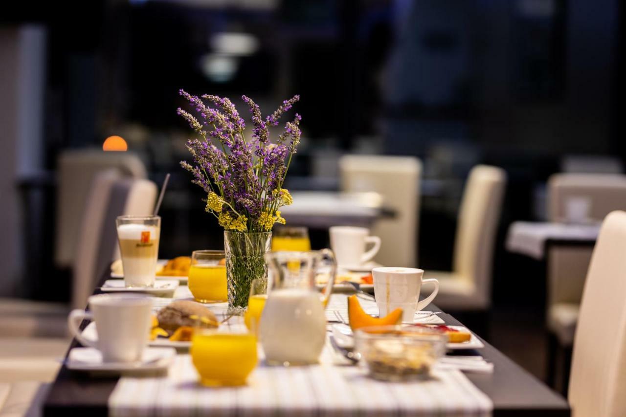 Bed & Breakfast Dosen IV Башка Екстер'єр фото